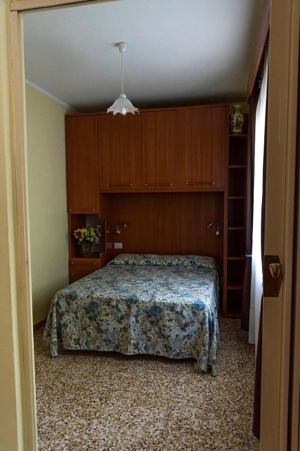 Hotel Villa Ruscello Baveno Exterior foto