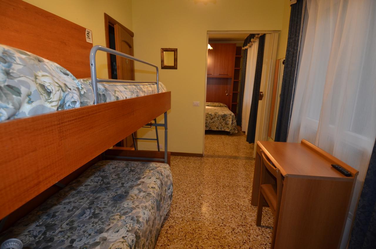 Hotel Villa Ruscello Baveno Exterior foto